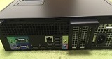 pc back picture