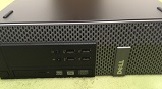 pc front picture