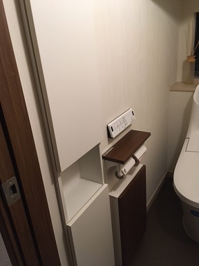 toilet-storage