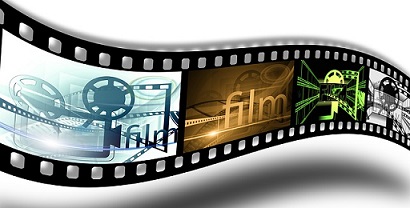 recorded-film-image