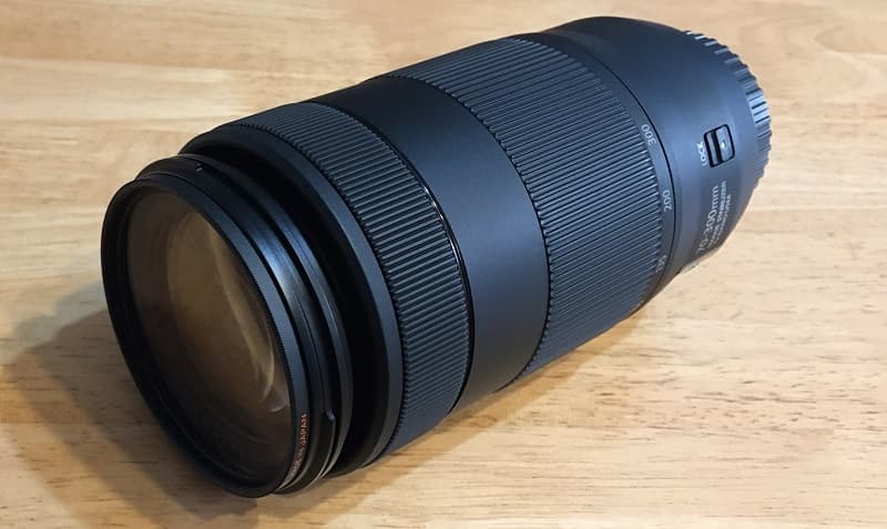 望遠はここから 大迫権勢望遠レンズ キヤノン300mm Canon 加農砲 Whirledpies Com