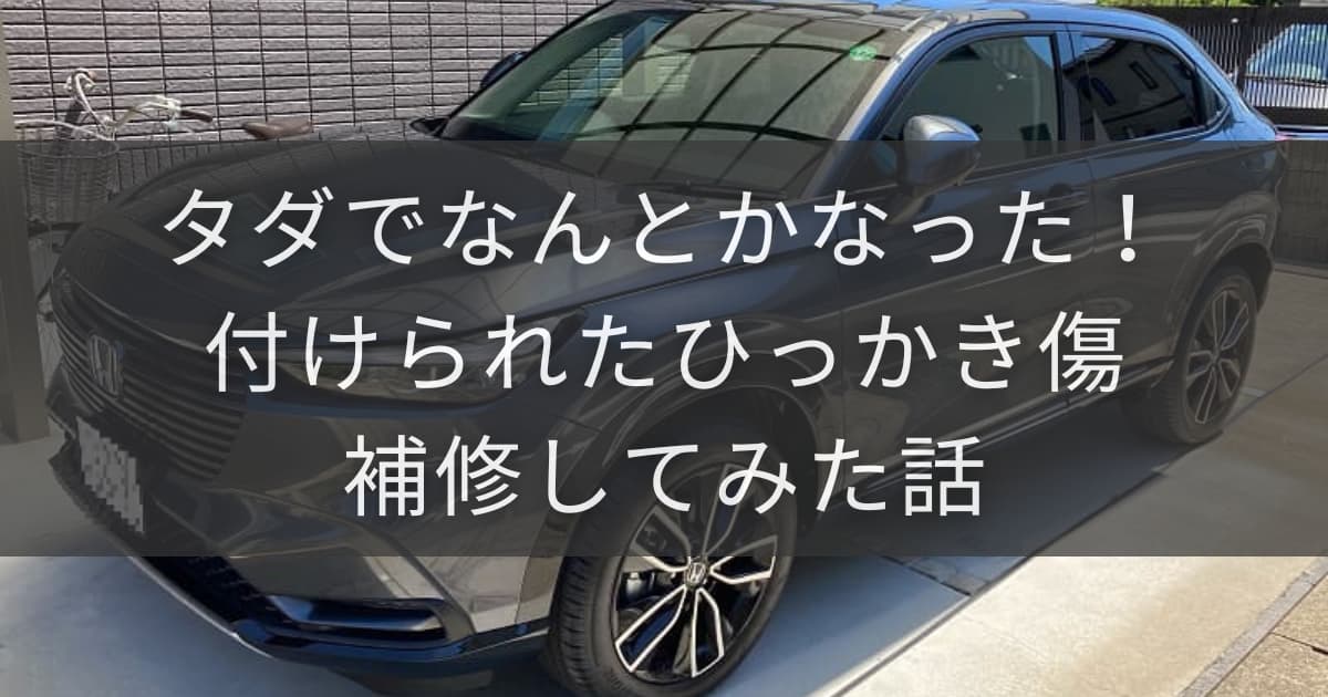 ドア補修アイキャッチ