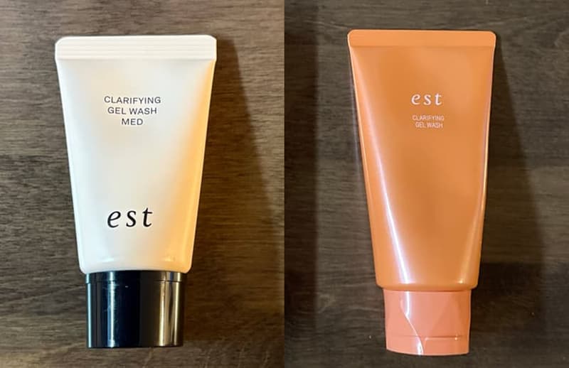 クラリファイイング　２種全体