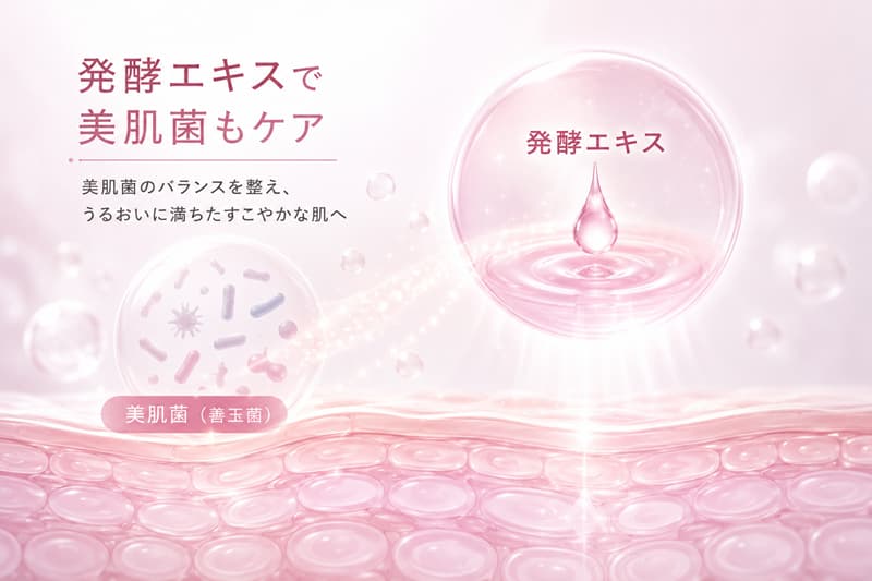 dプログラム発酵エキス