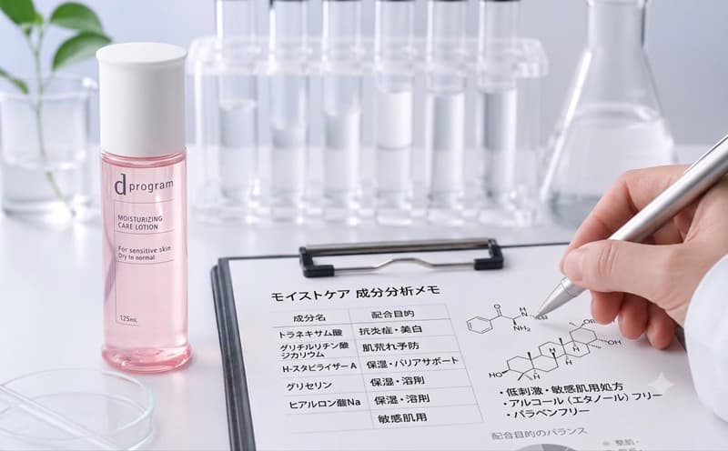 ｄプログラム解析結果